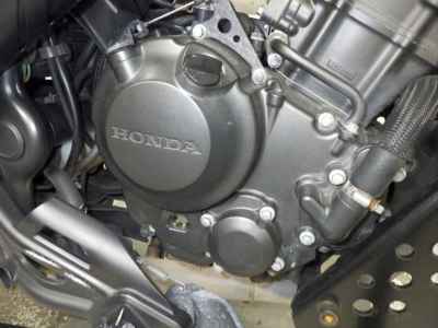 Honda Rebel CMX250 2020