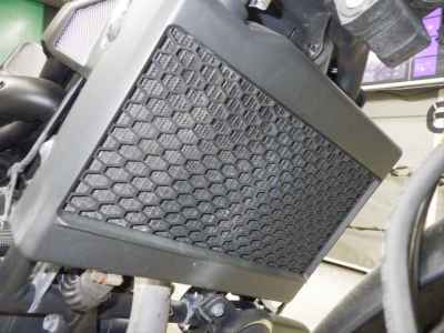 Honda Rebel CMX250 2020