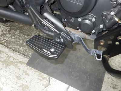 Honda Rebel CMX250 2020