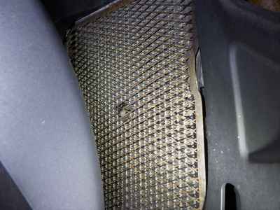 Suzuki Skywave 650LX 2014