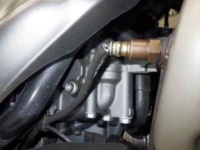 Yamaha YZF-R7 2021