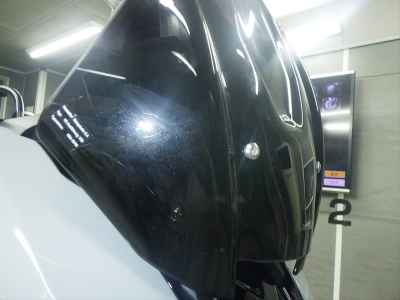 Honda X-Adv 750 2023