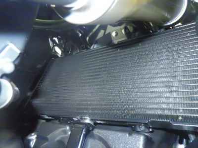 Honda X-Adv 750 2023
