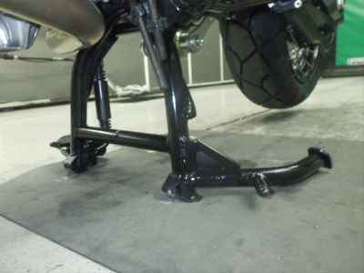 Honda X-Adv 750 2023