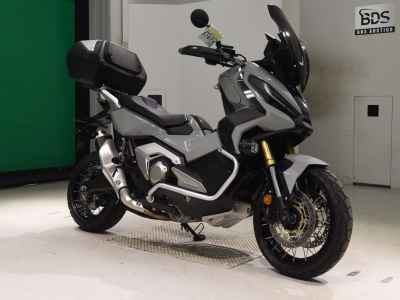 Honda X-Adv 750 2023