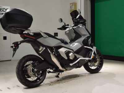 Honda X-Adv 750 2023