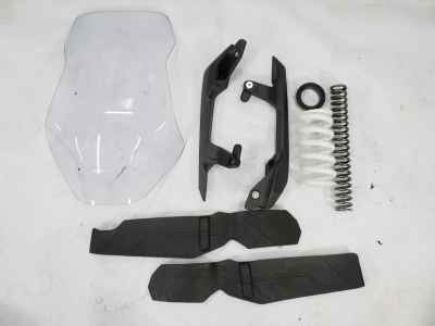 Honda X-Adv 750 2023