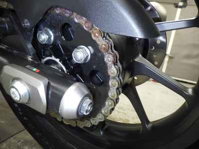 Honda Rebel CMX250 2020