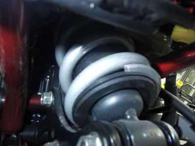Kawasaki Z650 2021