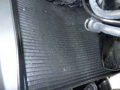 Suzuki GSX-S1000GX 2024