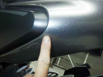 Husqvarna Svartpilen 401 2022