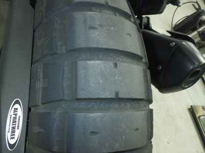 Husqvarna Svartpilen 401 2022