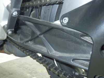 Husqvarna Svartpilen 401 2022