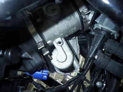 Husqvarna Svartpilen 401 2022