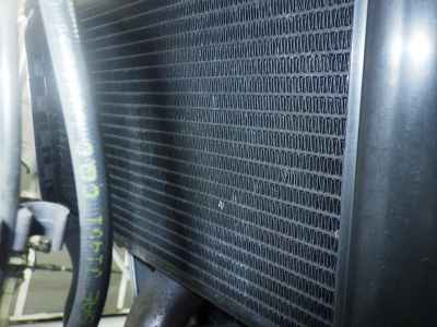 Husqvarna Svartpilen 401 2022