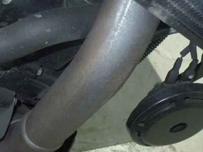 Husqvarna Svartpilen 401 2022