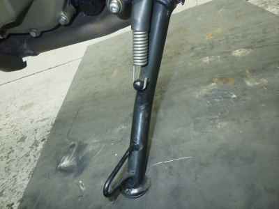 Husqvarna Svartpilen 401 2022