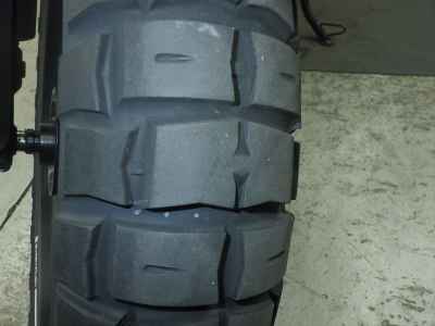 Husqvarna Svartpilen 401 2022