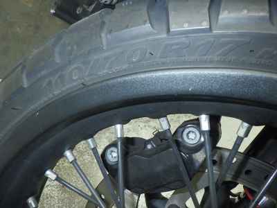 Husqvarna Svartpilen 401 2022