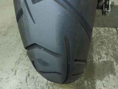 Honda GB350 2022