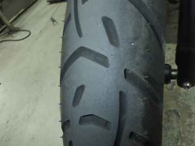 Honda GB350 2022