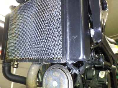 Benelli Leoncino 250 2022