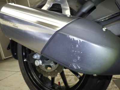 Benelli Leoncino 250 2022