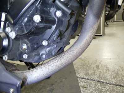 Benelli Leoncino 250 2022