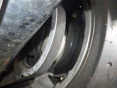 Harley-Davidson Street Glide FLHX1580 2009