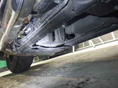 Harley-Davidson Street Glide FLHX1580 2009