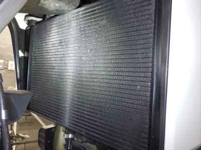 Ducati Multistrada 950 2017