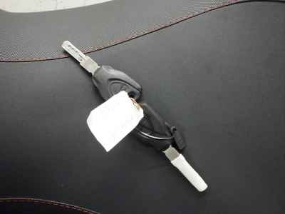 Ducati Multistrada 950 2017