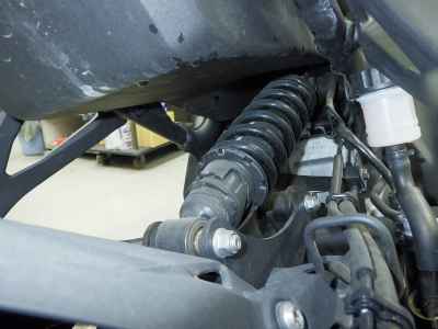 Kawasaki Ninja ZX-25R KRT Edition 2021