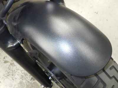 Honda Rebel CMX250 2020