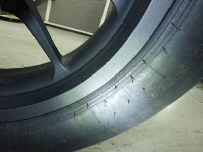 Honda Rebel S CMX250 2022