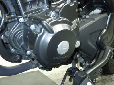 Honda Rebel S CMX250 2022