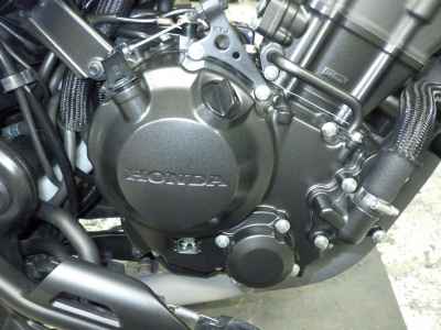 Honda Rebel S CMX250 2022