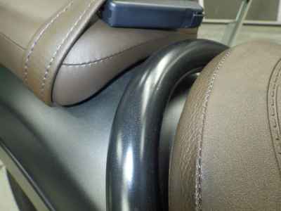 Honda Rebel S CMX250 2022