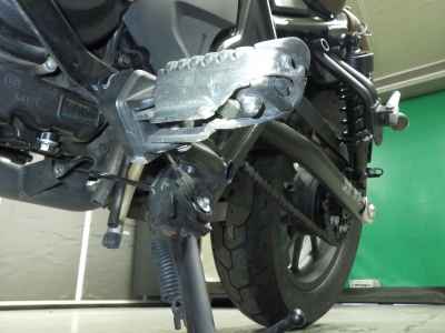 Honda Rebel S CMX250 2022