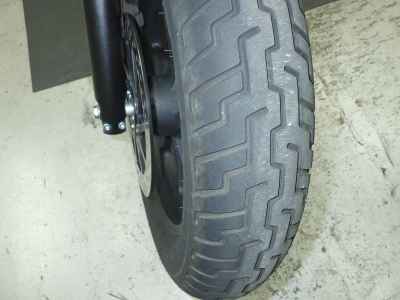 Honda Rebel S CMX250 2022