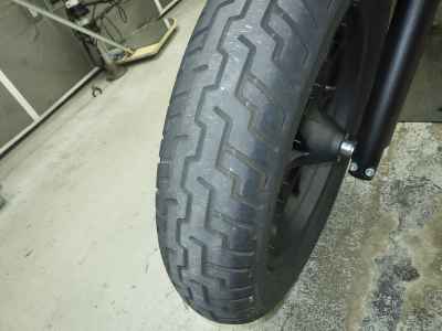 Honda Rebel S CMX250 2022