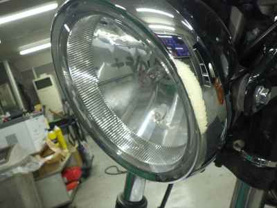 Kawasaki W250 2020