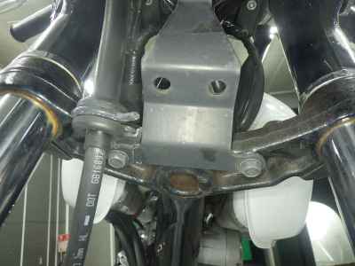 Kawasaki W250 2020