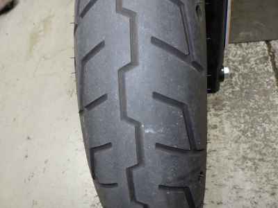 Harley-Davidson Sportster Forty-Eight XL1200X 2012