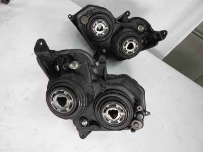 Kawasaki ZZR1400 2006