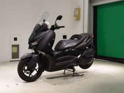 Yamaha XMAX 250 2019