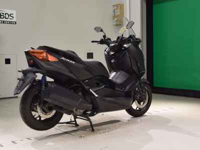 Yamaha XMAX 250 2019