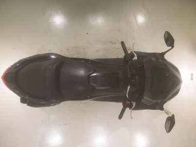 Yamaha TMAX 560T 2021