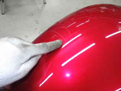 Triumph Speed Twin 1200 2022