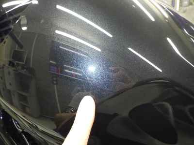 Honda Rebel CMX1100 DCT 2023